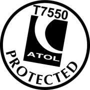 ATOL Protected