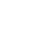 Hemisphere Travel Group Partner