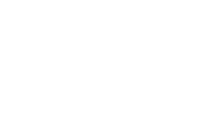 Virtuoso Member